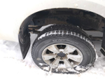 JAC T6 Full Extra 2.0