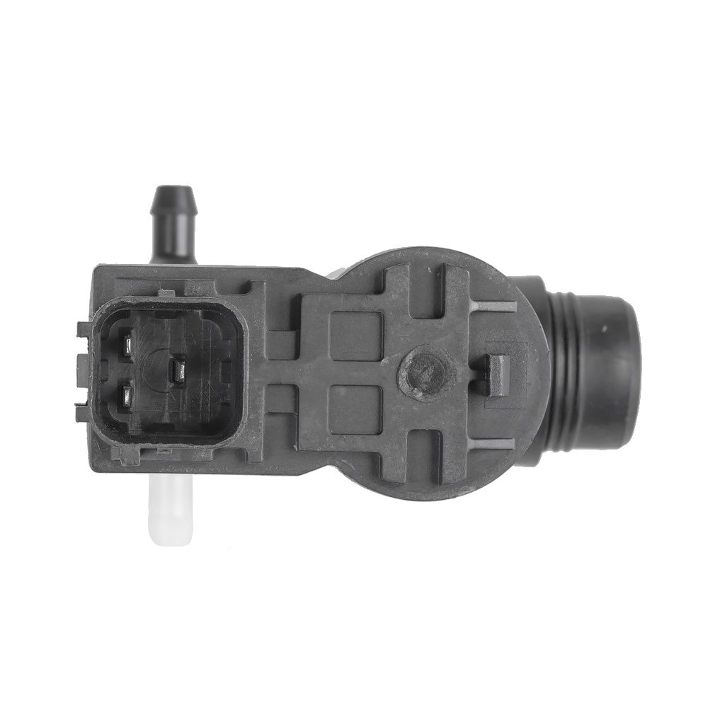Насос омывателя МОСКВИЧ 3 / JAC JS 4 GANZ GIS04016