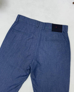Брюки Kiton