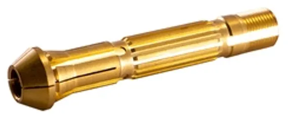 Цанга c увеличенной газовой линзой Fubag FB TIG 240/550W, Ø3,2, 2 шт