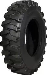 Top trust SH-258 10x20