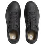 Lululemon Cityverse