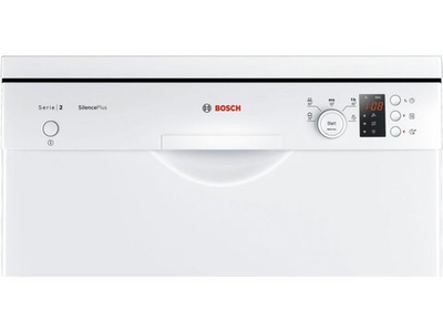 Посудомоечная машина Bosch SMS25AW05E