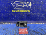 Ручка двери передней правой салонная NISSAN R'NESSA 2000