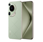 Huawei Pura 70 Ultra 16/512Gb Green