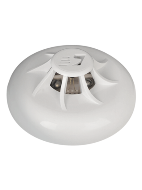 С2000 АР-1(C)ИП 103-5/4 Адресный расширитель(C)тепловым датчиком  кор. 50 шт.