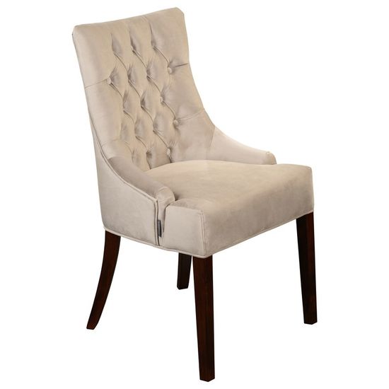 Стул Marco EMOTION SALE, FRATELLI BARRI