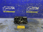 Блок управления климат-контролем TOYOTA DUET 1998-2000