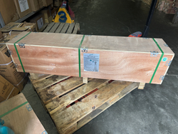 Насос повышения давления "LEO" LVR10-22 (380В)