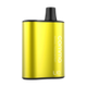 iJOY LIO COMMA 5500