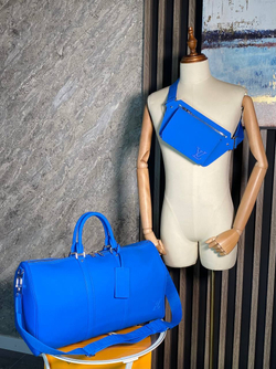 Сумка дорожная Louis Vuitton