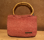 Пряжа GAZZAL The Paper 100 гр. 100 м цвет 3962 30% Вискоза, 70% Полиэстер