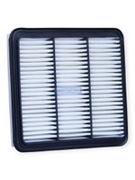 Фильтр воздушный L200 IV 05-, PAJERO SPORT II 08-