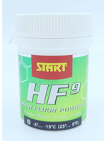 Порошок фторовый START HF9 -5/-15 30гр