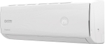 Сплит-система  Ultima Comfort EXD-I09PN