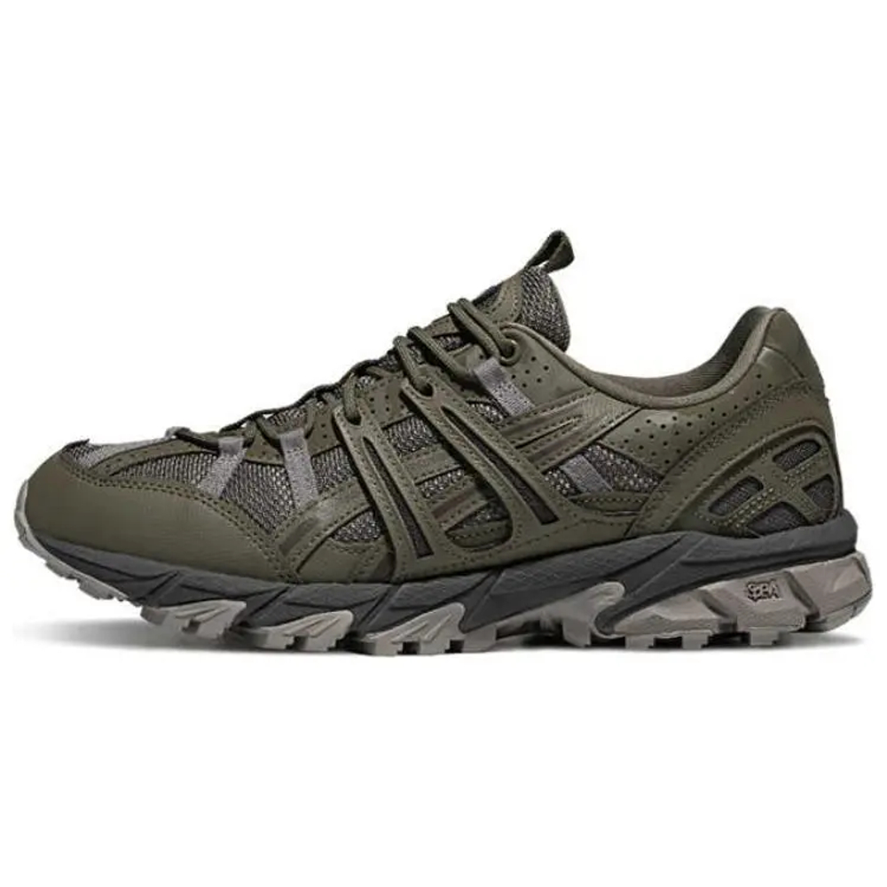 ASICS Gel Sonoma 15 50 Truffle