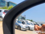 Renault Korea (Samsung) XM3 1.6 GTe RE (12.2021)