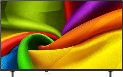 Телевизор 65" LG 65NU900B6LA