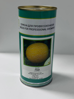 Лада семена дыни (ПОИСК)