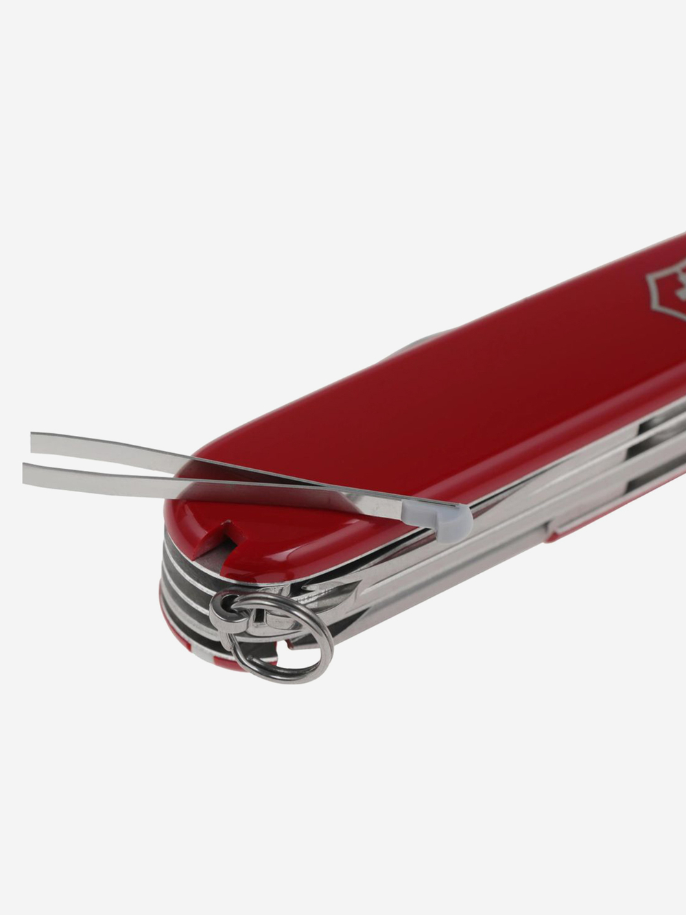 НОЖ VICTORINOX FIELDMASTER 1.4713