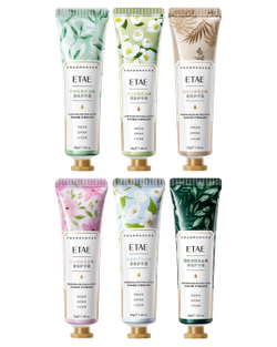 Крем для рук, 30г