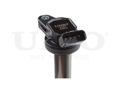 Катушка зажигания UNIO IGC-10011