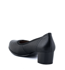 Женские Туфли PM shoes 18-173360-111