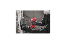 Аккумуляторный винтоверт Milwaukee M18 BLIDR-502X 4933492843