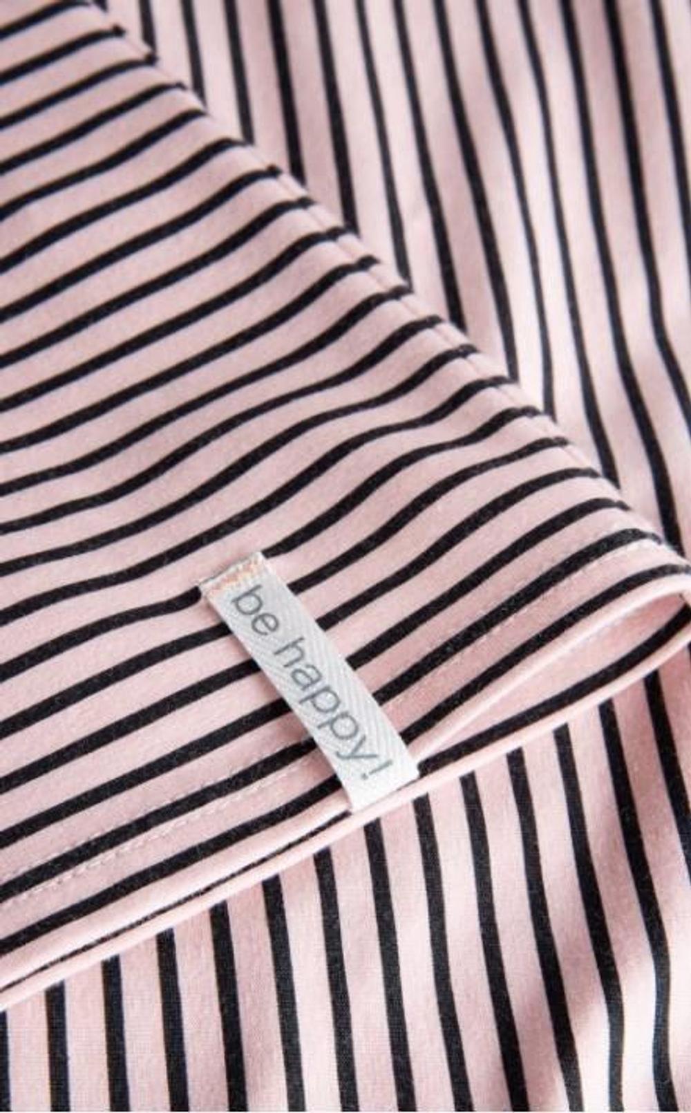 Костюм для дома Rosch Peach Ringlet 1202121/1202130