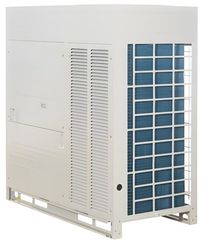 Компрессорно-конденсаторный блок Dantex DK-DC160TWMC/SF