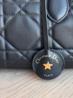 Сумка Christian Dior
