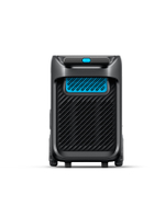 Портативная электростанция Anker 767, 300 Вт