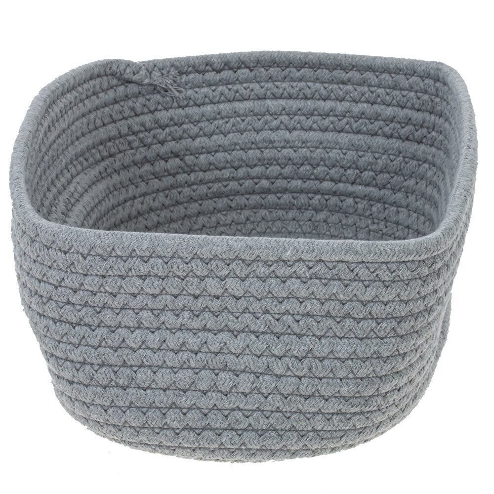 GAEM Корзина, L30 W22 H11 см