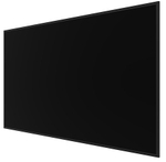 Панель  Lumien LB5535SDUHD