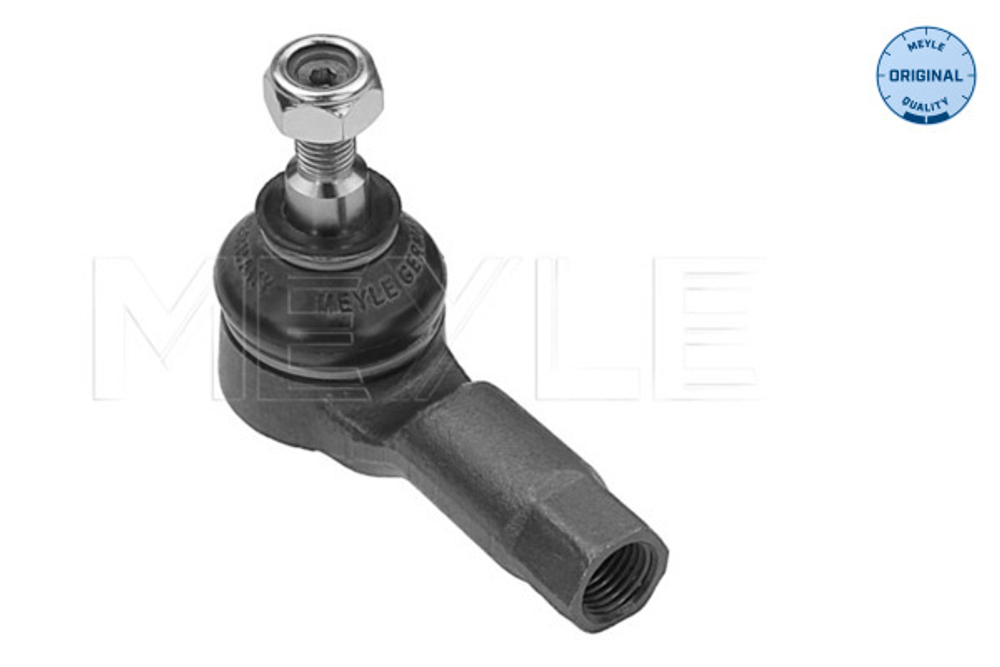 MEYLE - 32160200000-MYL - Tie Rod End