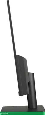 Монитор ViewSonic 27" VA270-H