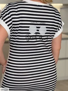 Платье IH-6284 Фабрика Моды