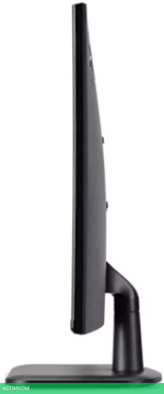 Монитор Acer EK240YCbi