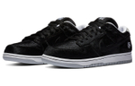 Кроссовки Medicom Toy X Nike Dunk Sb Og Qsberbrick
