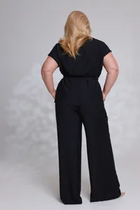 Костюм 6157 Fabrika