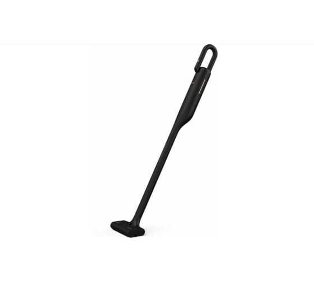 Беспроводной пылесос Deerma Vacuum Cleaner VC03S Black