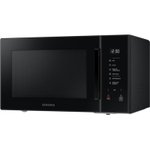 Микроволновая печь Samsung MG30T5018AK