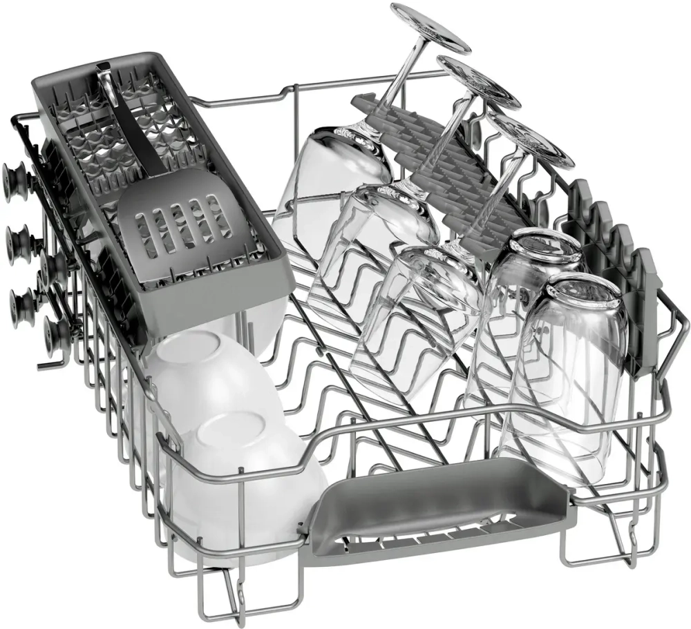 посудомоечная машина Bosch SPS25CI07E