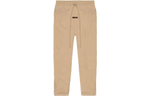 Штаны Fear of God Essentials Drop2 SS23 LS Relaxed Trouser Sand, 130BT222084F