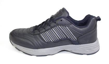 Кроссовки мужские демисезонные Gogc арт. 6900M-7