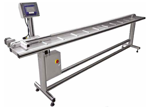 ЦИФРОВОЙ РОЛЬГАНГОВЫЙ СТОЛ