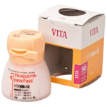 Транспа Дентин (Transpa Dentine) VITA VM 13 A1 12 гр