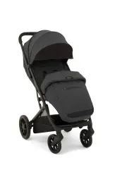 Прогулочная коляска Inglesina Maior Magnet Grey