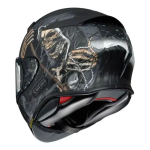 Шлем Shoei NXR 2 FAUST TC-5