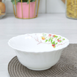 Салатник 300мл 12,5см Ranet